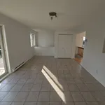 6 bedroom apartment of 1140 sq. ft in Gatineau