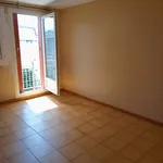 Appartement de 68 m² avec 4 chambre(s) en location à Le Plessis-Trévise