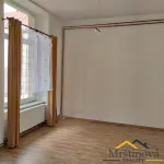 Pronajměte si 1 ložnic/e byt o rozloze 37 m² v Náchod