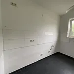 Miete 3 Schlafzimmer wohnung von 62 m² in Dortmund