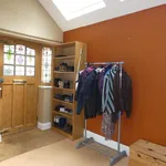 Rent 4 bedroom house in South East England