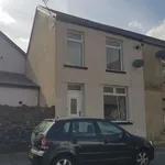 Rent 3 bedroom house in Wales