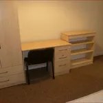 Rent a room in Coventry