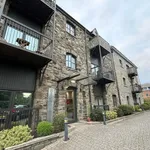 Rent 1 bedroom apartment in Wales