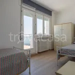 Rent 3 bedroom apartment of 70 m² in Roseto degli Abruzzi