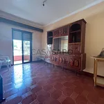 Alugar 1 quarto apartamento de 106 m² em Amora