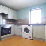 Rent 1 bedroom flat in Scotland