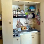 Rent 2 bedroom apartment of 30 m² in Giardini-Naxos