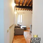 Rent 2 bedroom apartment of 55 m² in Modena