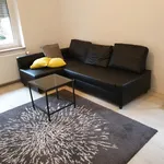 Rent 2 bedroom apartment of 60 m² in Mülheim