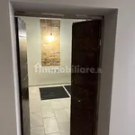 2-room flat via Cesare Battisti 47, Fiuggi