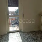 Affitto 3 camera appartamento di 108 m² in Vedano Olona