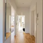 Rent 1 bedroom apartment of 60 m² in berlin