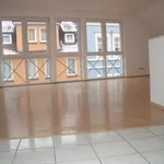 Rent 4 bedroom apartment of 115 m² in Hessisch Oldendorf