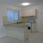 Rent 2 bedroom apartment in Ourimbah