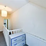 Rent 1 bedroom house in Nottingham