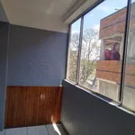 Rent 1 bedroom apartment of 57 m² in Johannesburg