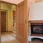 Rent 2 bedroom apartment of 57 m² in Praha 4