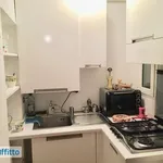 Rent 2 bedroom apartment of 66 m² in Milan