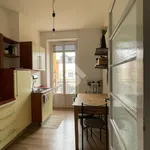 Rent 2 bedroom apartment of 70 m² in Milano