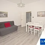 Affitto 5 camera appartamento di 108 m² in Grosseto