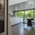 Maison de 439 m² avec 4 chambre(s) en location à Kortrijk