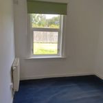 Rent 3 bedroom flat in Scotland