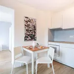 Rent 2 bedroom apartment of 60 m² in Turin