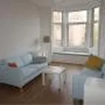 Rent 1 bedroom flat in Scotland