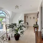 Rent 6 bedroom house of 1850 m² in BRAINE-L'ALLEUD