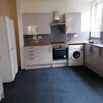 Rent 6 bedroom house in Bassetlaw