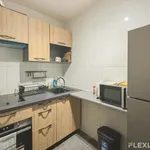 Appartement de 10 m² avec 1 chambre(s) en location à Paris