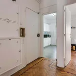 Rent a room in Lisboa