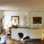 Rent 2 bedroom apartment of 70 m² in Torino