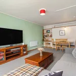 Rent 2 bedroom apartment in Auckland