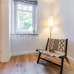 Rent 1 bedroom apartment of 53 m² in Hamburg