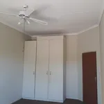 Rent 1 bedroom apartment in Pretoria