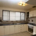 Rent 4 bedroom house in  Springvale South VIC 3172                        