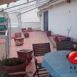 Rent 2 bedroom apartment of 110 m² in Πασαλιμάνι