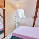 Rent 2 bedroom apartment of 60 m² in Mariánské Lázně