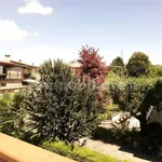 3-room flat good condition, first floor, Centro, Ponte San Nicolò