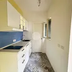 Rent 2 bedroom apartment of 30 m² in Napoli