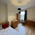 Rent 4 bedroom house in Worcester