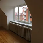 apartment for rent at 5000 Odense C, Christiansgade, Denmark