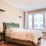 Miete 2 Schlafzimmer wohnung von 85 m² in berlin