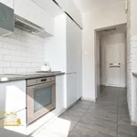 Rent 1 bedroom apartment in Kraków