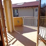 4-room flat via Tevere 7, Centro, Borgo San Dalmazzo