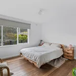 Rent 3 bedroom house in TAS