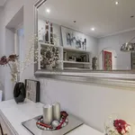 Rent 3 bedroom apartment of 80 m² in madrid