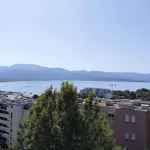 Appartement de 74 m² avec 3 chambre(s) en location à Ajaccio